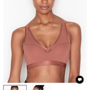Victoria Secret Incredible Medium Support SB